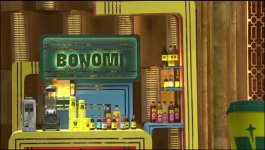 Ideabaaz - Season 01 - 28th December 2025